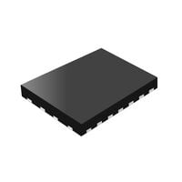 PE24108A-X PE24108A-X