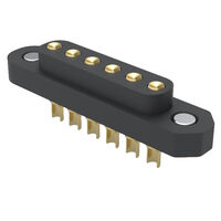 878-20-006-00-012000 878-20-006-00-012000