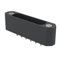 879-20-006-10-011000 879-20-006-10-011000