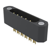 879-22-006-00-011101 879-22-006-00-011101