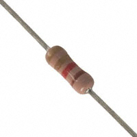 ERD-S1TJ1R2V ERD-S1TJ1R2V