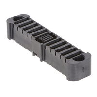 2195630025 2195630025