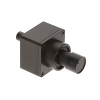 LI-IMX728-96717-120H-DSL LI-IMX728-96717-120H-DSL