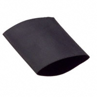 5500732014 5500732014