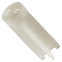 LEDS2E-10-01 LEDS2E-10-01