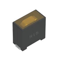 VLBUC12060120R08MF4 VLBUC12060120R08MF4