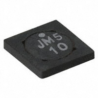 SD10-100-R SD10-100-R