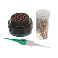 D38999/26JH35SN D38999/26JH35SN