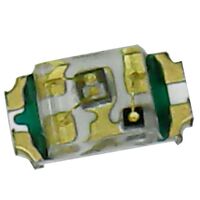 L196L-QEC-MSF L196L-QEC-MSF