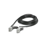 Cable Assembly 3 Meters Cable Assembly 3 Meters