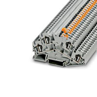 3035470.JPG 3035470.JPG