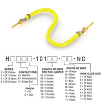 H2AAG-101xx-Y4 H2AAG-101xx-Y4