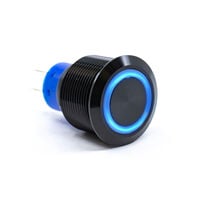 ULV7F2G11344 ULV7F2G11344