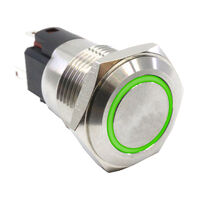 PVB3F230SS334 PVB3F230SS334