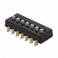 SDA07H1SBD SDA07H1SBD