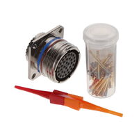 D38999/20FF32SN D38999/20FF32SN