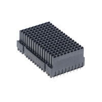 RVPX-JE216MC2 RVPX-JE216MC2