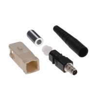 20102305211 20102305211