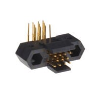 HDASF011YC-000 HDASF011YC-000