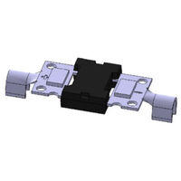 GF6045PC-S1 GF6045PC-S1