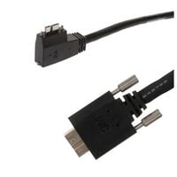 1U30A-MB2R-SA2-100-CE 1U30A-MB2R-SA2-100-CE