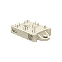 GCMX040A120B2H1P GCMX040A120B2H1P