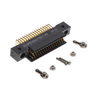 HDASF050YC-000 HDASF050YC-000