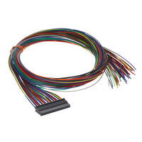 SFSD-25-28C-G-24.00-S SFSD-25-28C-G-24.00-S