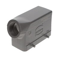 09340060501 09340060501