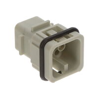 6104301046700 6104301046700