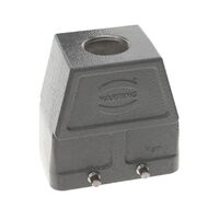 19300100406 19300100406