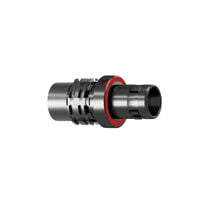 A11YBR-P08XFG0-0000 A11YBR-P08XFG0-0000