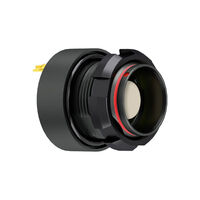 GK0WBM-PD8UB00-000L GK0WBM-PD8UB00-000L