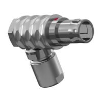 W12L0C-P18MFG0-9200 W12L0C-P18MFG0-9200