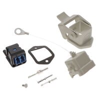 09575640511001 09575640511001