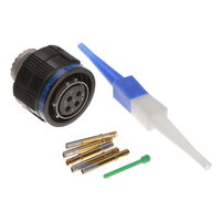 D38999/26MC4SN D38999/26MC4SN