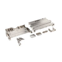 09068485521500 09068485521500