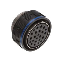 D38999/26MJ24SN(LC) D38999/26MJ24SN(LC)