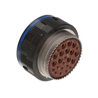 D38999/26MJ24SN(LC) D38999/26MJ24SN(LC)