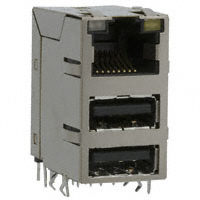 JY0-0016(NL) JY0-0016(NL)