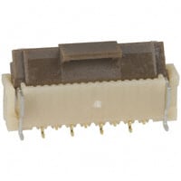 FH12-8S-1SV(55) FH12-8S-1SV(55)