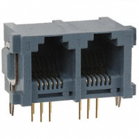 TM2REA-1212(50) TM2REA-1212(50)