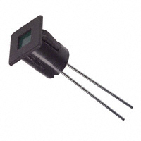 SSI-LXH55GD SSI-LXH55GD