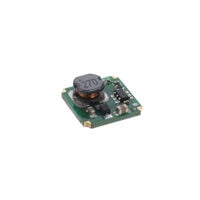 K7805JT-500R3-LB K7805JT-500R3-LB