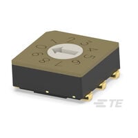 MRSSV0DR10SMJTR MRSSV0DR10SMJTR