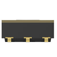 MRSSV0DR10SMJTR MRSSV0DR10SMJTR