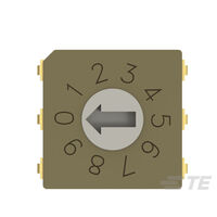 MRSSV0DR10SMJTR MRSSV0DR10SMJTR