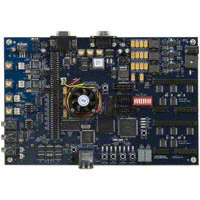 DK-DSP-2S180Nboard DK-DSP-2S180Nboard