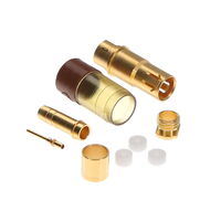 21-033101-024 21-033101-024