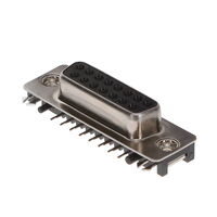 K31X-A15S-N K31X-A15S-N